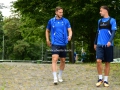 DSC_8489_0AKSC-Einheit-vor-Duesseldorf-am-KIT-SC35