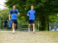 DSC_8494_0AKSC-Einheit-vor-Duesseldorf-am-KIT-SC34