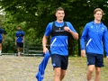DSC_8505_0AKSC-Einheit-vor-Duesseldorf-am-KIT-SC33