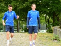 DSC_8526_0AKSC-Einheit-vor-Duesseldorf-am-KIT-SC31