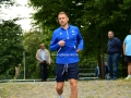 DSC_8563_0AKSC-Einheit-vor-Duesseldorf-am-KIT-SC25