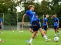 DSC_8637_0AKSC-Einheit-vor-Duesseldorf-am-KIT-SC21