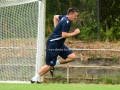 DSC_8770_0AKSC-Einheit-vor-Duesseldorf-am-KIT-SC12