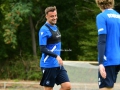 DSC_8952_0AKSC-Einheit-vor-Duesseldorf-am-KIT-SC1