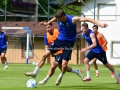 DSC_2958_KSC-Elf-gegen-Elf-in-Neukirchen30