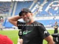 DSC_0347_KSC-spielt-gegen-Liverpool