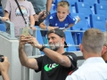 DSC_0389_KSC-spielt-gegen-Liverpool