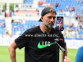 DSC_6878_KSC-spielt-gegen-Liverpool