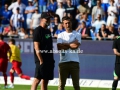 DSC_7058_KSC-spielt-gegen-Liverpool