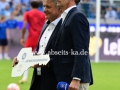 DSC_7116_KSC-spielt-gegen-Liverpool