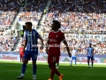 DSC_7360_KSC-spielt-gegen-Liverpool