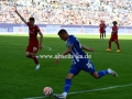 DSC_7473_KSC-spielt-gegen-Liverpool