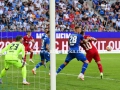 DSC_7950_KSC-spielt-gegen-Liverpool