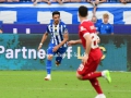 DSC_8001_KSC-spielt-gegen-Liverpool