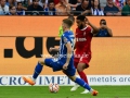 DSC_8025_KSC-spielt-gegen-Liverpool