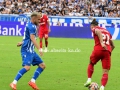 DSC_8088_KSC-spielt-gegen-Liverpool