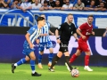 DSC_8145_KSC-spielt-gegen-Liverpool