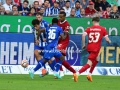 DSC_8164_KSC-spielt-gegen-Liverpool