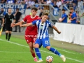 DSC_8187_KSC-spielt-gegen-Liverpool