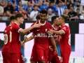 DSC_8221_KSC-spielt-gegen-Liverpool