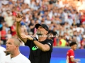 DSC_8339_KSC-spielt-gegen-Liverpool