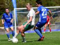 DSC_6349_KSC-Frauen-besiegen-Fuerth-im-Carl-Kaufmann-Stadion8