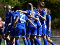 DSC_6568_KSC-Frauen-besiegen-Fuerth-im-Carl-Kaufmann-Stadion13