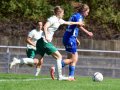 DSC_6681_KSC-Frauen-besiegen-Fuerth-im-Carl-Kaufmann-Stadion14