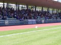DSC_6722_KSC-Frauen-besiegen-Fuerth-im-Carl-Kaufmann-Stadion15