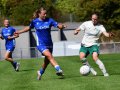 DSC_6745_KSC-Frauen-besiegen-Fuerth-im-Carl-Kaufmann-Stadion16