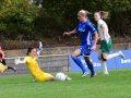 DSC_6771_KSC-Frauen-besiegen-Fuerth-im-Carl-Kaufmann-Stadion18