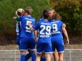DSC_6799_KSC-Frauen-besiegen-Fuerth-im-Carl-Kaufmann-Stadion20
