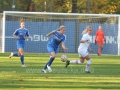 KSC-Frauen-vs-Eintracht-Frankfurt-im-DFB-Pokal-008