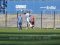 KSC-Frauen-vs-Eintracht-Frankfurt-im-DFB-Pokal-011