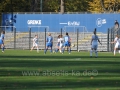 KSC-Frauen-vs-Eintracht-Frankfurt-im-DFB-Pokal-012