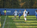 KSC-Frauen-vs-Eintracht-Frankfurt-im-DFB-Pokal-022