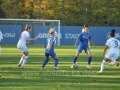 KSC-Frauen-vs-Eintracht-Frankfurt-im-DFB-Pokal-029