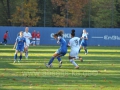 KSC-Frauen-vs-Eintracht-Frankfurt-im-DFB-Pokal-040