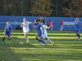 KSC-Frauen-vs-Eintracht-Frankfurt-im-DFB-Pokal-041
