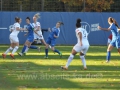 KSC-Frauen-vs-Eintracht-Frankfurt-im-DFB-Pokal-048