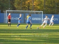KSC-Frauen-vs-Eintracht-Frankfurt-im-DFB-Pokal-049