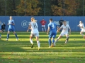KSC-Frauen-vs-Eintracht-Frankfurt-im-DFB-Pokal-057