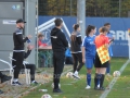 KSC-Frauen-vs-Eintracht-Frankfurt-im-DFB-Pokal-058