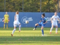 KSC-Frauen-vs-Eintracht-Frankfurt-im-DFB-Pokal-061