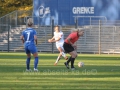 KSC-Frauen-vs-Eintracht-Frankfurt-im-DFB-Pokal-062