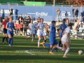 KSC-Frauen-vs-Eintracht-Frankfurt-im-DFB-Pokal-064