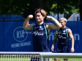 DSC_1828_KSC-Fussballtennis-mit-Neuzugang-Broschinski15