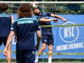 DSC_1912_KSC-Fussballtennis-mit-Neuzugang-Broschinski21