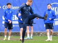 KSC-Warmlaufen-und-Athletik007