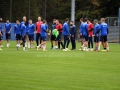 KSC-internes-Testspiel-Bajramovic-als-Schiedsrichter001